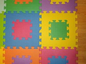   - FunKids,    (6  9 ) 15 ,   1  30x30  ,  1,5 ,    ,  , ,  !  