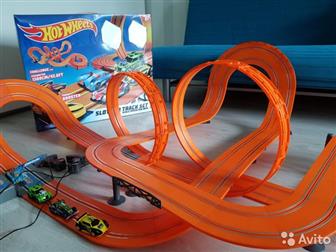    HotWheels KIDZTECH HW 1300  83139,  ,    ,    ,   ????,   