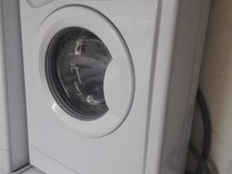         4500   Indesit  WIUN 100   5, /,  1000 // - 85/60/33, ,  