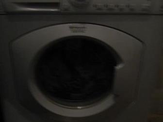  /   Hotpoint-Ariston ARUSL 105,   09, 13,    ,  ,  