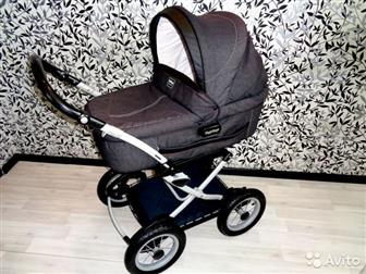 ?? ,  ! ??     Peg-Perego,      ,     