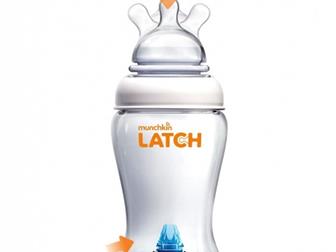  LATCH munchkin    120 ,  0     ,     ,  ,  