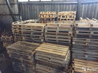 ������ �/� 800 �� 1200 �������� �  ������� EPAL  800 �� 1200 ��  - 290 � ������