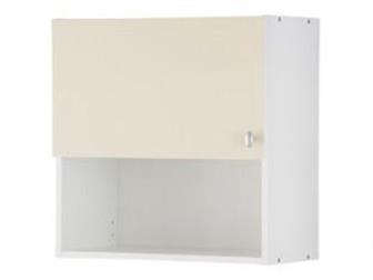     Overbo 60-60-30   ikea overbo  ( -   overbu)  ,    ,  3 ,     