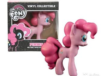 Pinkie pie ( )  , , :   