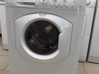      ,    4500,    Hotpoint--Ariston  5, /,  1000 // - 85/60/40,  