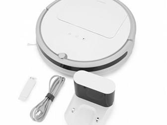 ! ! !- Xiaomi Mi Xiaowa Robot,  Xiaomi Mi Xiaowa Robot Vacuum Cleaner Lite    -  ,  