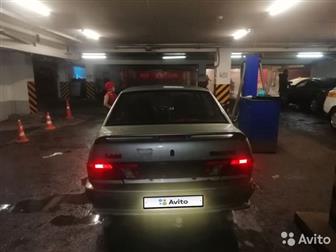 ���� ��������� �� ���� � � ������ ������,    ��� �����,  ��� ������� �� ������������������ �� ���: 2VIN ��� ����� ������: XTA2*************���������� ������: 4���������: � ������