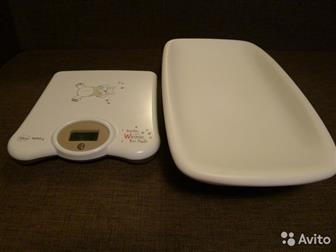   Tefal Baby Home ,   4,5  5,   ,  ,   ,    (    