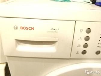    Bosch maxx 5,   10  (  2010 ),    , :  380,  600,  860,    