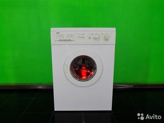   / ELECTROLUX FL704NN  ,   10% ,  ,      , ,   , ,    