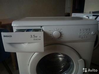   BEKO WKL13500D,   ,   ,    ,     5 ,   ,    