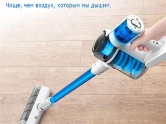 !?  !?    Xiaomi Dreame V10 Boreas Vacuum Cleaner White (VVN3),    ,       