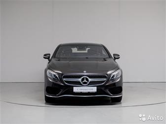 id: 25410     Mercedes-Benz, -    -   -    