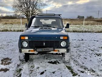 ���������, �� �������� ����� ����� �������� ������ ��������� � ���������� Val-racing 30% ����� 70% ����������, ��������� ������,  ������ ��������,  ��������� ��� � ������