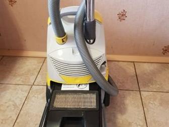  KARCHER DS 5500    ,     :1)       , 2)  ,  