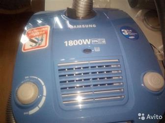   Samsunq SC4180     2500  