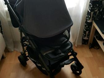    ,  Peg perego si,        ,    ,      , , ( ),  