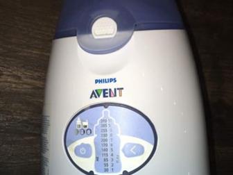  Avent,    , ,  ,  ,            