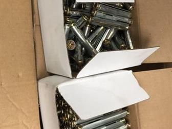 ����� ������ ��������� ��������� ������ ����� ������� 10�52,  7��� /�� 10�72,  8��� / ��10�92 9��� / �� 10�132 11��� / ��1 �������� 100���������� ������� ����� ���� � ������