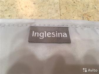    Inglesina ( ), ,    , : /  