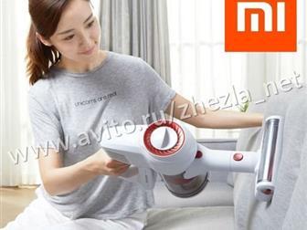 Xiaomi Jimmy (JV51) -      Xiaomi   DYSON V7       ,  