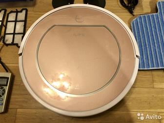    iLife V7s   ,       