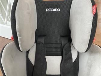  Recaro   !: /  