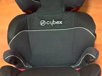   Cybex Solution Universal  Isofix,   ,  ,  ): /  