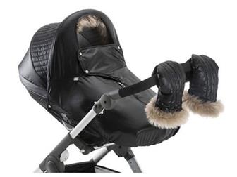    Stokke - ,   ,    ,    : /  