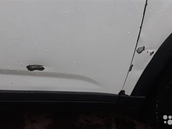 ������� �� � ������,  ������������� ������������,  �������� ��� ��, �������������� ����������� ������, ���������� �� ���: 3VIN ��� ����� ������: XUUY*************���������� � ������
