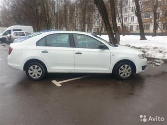 ���������� � �������� ��������� , 2 ��������� ������ , ��� �������� , ������� ������ ������ , �������� �� ������� , �������  � ������� � ��������  ��������� ,  ������� � ������