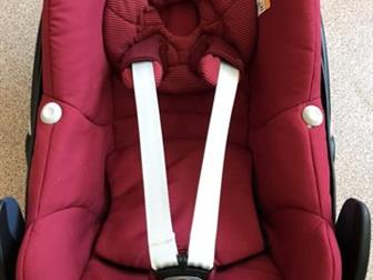   maxi cosi pebble,    ,      ,      ?? ,  ,  