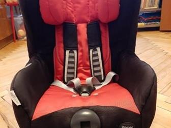    Britax Romer,    ,   ,   ,  ,  ,   Isofix, : /  