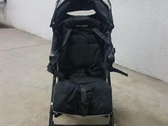 - Maclaren Techno XT-         ,    ,      