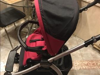   Peg Perego Book plus pop up,     !       ,   :      ,  