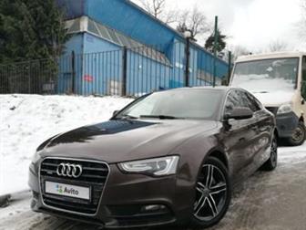 M o    Audi     ,    10 000    ,       ,  