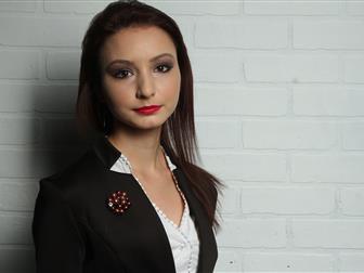 ����� ����������  ������������ ��������� online 73544881 � ������