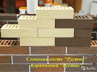 ������������ ������ ������������ ��� �������� ����������������� ��������������:����� ��������� - �175��������������� - F100������������ �������� ������� ����� � ������