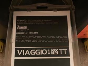 Peg Perego Viaggio 1 Duo-fix,  9  18 ,   isofix,   ,    ,       ,     