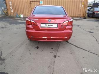 � ������� ��������� ��� � ������, ���������� �� ���: 3VIN ��� ����� ������: LS5A*************���������� ������: 4���������: I (2013�2018)�����������: 1, 6 AT (113 � ������