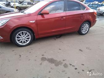 � ������� ��������� ��� � ������, ���������� �� ���: 3VIN ��� ����� ������: LS5A*************���������� ������: 4���������: I (2013�2018)�����������: 1, 6 AT (113 � ������