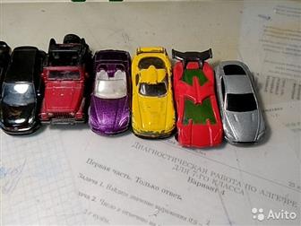  hot wheels,top mark, welly,siku ,     75 : /  