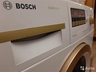   Bosch   Cold Edition       ,   6 ,1200   ,     