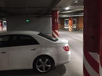 ��������� ���������,  300g premium sport,  ������������� ������������,  ������� ������������ � ��������, ��� �������� ��� ���� �����,  ������ �����- �������� ��������� � ������