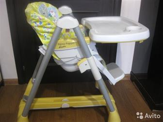      Peg-Perego Prima Pappa , ,  ,   ,  ,       