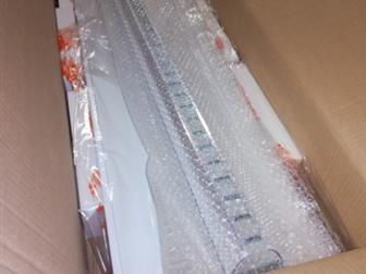 ������ ����������� ������������ ������� iGuzzini ����������� �� ��������,  ����,  ���������, � ������