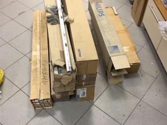 ����� �������������� 30 � 36w,  �������� Osram, �������� philips,  � ����� ��������� 250��,  ������ ��� ����� �����������,  ���� �������� � ������