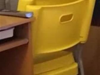  2  ,   ,    