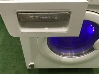      Electrolux EWX 14550 W    ,   1000 ,    ?? ??  ???????  